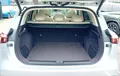 Miniature MG MGS6 EV MGS6 EV Luxury photo 10 9918