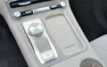 Miniature MG MGS6 EV MGS6 EV Luxury photo 13 9918