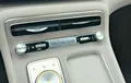 Miniature MG MGS6 EV MGS6 EV Luxury photo 14 9918