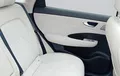 Miniature MG MGS6 EV MGS6 EV Luxury photo 17 9918