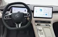 Miniature MG MGS6 EV MGS6 EV Luxury photo 18 9918