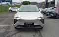 Miniature MG MGS6 EV MGS6 EV Luxury photo 20 9918