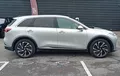 Miniature MG MGS6 EV MGS6 EV Luxury photo 22 9918