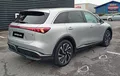 Miniature MG MGS6 EV MGS6 EV Luxury photo 23 9918
