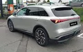 Miniature MG MGS6 EV MGS6 EV Luxury photo 25 9918