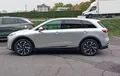Miniature MG MGS6 EV MGS6 EV Luxury photo 26 9918