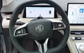 Miniature MG MGS6 EV MGS6 EV Luxury photo 28 9918