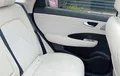 Miniature MG MGS6 EV MGS6 EV Luxury photo 29 9918