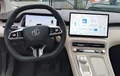 Miniature MG MGS6 EV MGS6 EV Luxury photo 30 9918