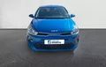 Miniature KIA RIO 1.2 DPi 84ch BVM5 Active extérieur avant 2131841