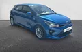 Miniature KIA RIO 1.2 DPi 84ch BVM5 Active extérieur trois quart avant droit 2131841