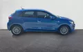 Miniature KIA RIO 1.2 DPi 84ch BVM5 Active extérieur côté droit 2131841