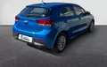Miniature KIA RIO 1.2 DPi 84ch BVM5 Active extérieur trois quart arrière droit 2131841