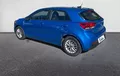 Miniature KIA RIO 1.2 DPi 84ch BVM5 Active extérieur trois quart arrière gauche 2131841