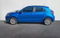 Miniature KIA RIO 1.2 DPi 84ch BVM5 Active extérieur côté gauche 2131841