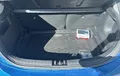 Miniature KIA RIO 1.2 DPi 84ch BVM5 Active photo 10 2131841