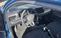 Miniature KIA RIO 1.2 DPi 84ch BVM5 Active photo 11 2131841