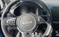 Miniature KIA RIO 1.2 DPi 84ch BVM5 Active photo 12 2131841