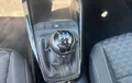 Miniature KIA RIO 1.2 DPi 84ch BVM5 Active photo 13 2131841