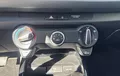 Miniature KIA RIO 1.2 DPi 84ch BVM5 Active photo 14 2131841