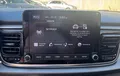 Miniature KIA RIO 1.2 DPi 84ch BVM5 Active photo 15 2131841