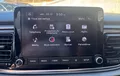 Miniature KIA RIO 1.2 DPi 84ch BVM5 Active photo 16 2131841