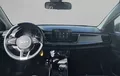 Miniature KIA RIO 1.2 DPi 84ch BVM5 Active photo 18 2131841
