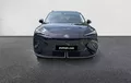 Miniature MG MGS6 EV 4WD Luxury Dual Motor extérieur avant 7844