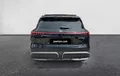 Miniature MG MGS6 EV 4WD Luxury Dual Motor extérieur arrière 7844