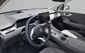 Miniature MG MGS6 EV 4WD Luxury Dual Motor photo 11 7844