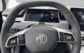 Miniature MG MGS6 EV 4WD Luxury Dual Motor photo 12 7844