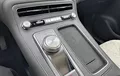 Miniature MG MGS6 EV 4WD Luxury Dual Motor photo 13 7844