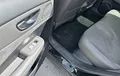 Miniature MG MGS6 EV 4WD Luxury Dual Motor photo 19 7844
