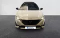 Miniature PEUGEOT 308 PHEV 225 e-EAT8 GT Pack extérieur avant 2129467