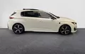 Miniature PEUGEOT 308 PHEV 225 e-EAT8 GT Pack extérieur côté droit 2129467