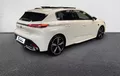 Miniature PEUGEOT 308 PHEV 225 e-EAT8 GT Pack extérieur trois quart arrière droit 2129467