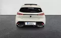 Miniature PEUGEOT 308 PHEV 225 e-EAT8 GT Pack extérieur arrière 2129467