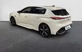 Miniature PEUGEOT 308 PHEV 225 e-EAT8 GT Pack extérieur trois quart arrière gauche 2129467