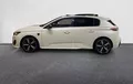 Miniature PEUGEOT 308 PHEV 225 e-EAT8 GT Pack extérieur côté gauche 2129467