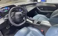 Miniature PEUGEOT 308 PHEV 225 e-EAT8 GT Pack photo 11 2129467