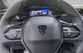 Miniature PEUGEOT 308 PHEV 225 e-EAT8 GT Pack photo 12 2129467