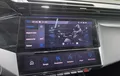 Miniature PEUGEOT 308 PHEV 225 e-EAT8 GT Pack photo 14 2129467