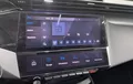 Miniature PEUGEOT 308 PHEV 225 e-EAT8 GT Pack photo 15 2129467