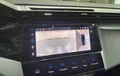 Miniature PEUGEOT 308 PHEV 225 e-EAT8 GT Pack photo 16 2129467