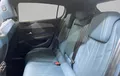 Miniature PEUGEOT 308 PHEV 225 e-EAT8 GT Pack photo 17 2129467