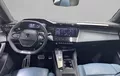 Miniature PEUGEOT 308 PHEV 225 e-EAT8 GT Pack photo 18 2129467