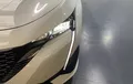 Miniature PEUGEOT 308 PHEV 225 e-EAT8 GT Pack photo 19 2129467
