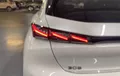 Miniature PEUGEOT 308 PHEV 225 e-EAT8 GT Pack photo 20 2129467
