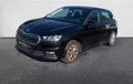 Miniature SKODA FABIA 1.0 MPI 65 ch BVM5 Ambition extérieur trois quart avant gauche 2125036