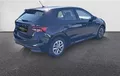 Miniature SKODA FABIA 1.0 MPI 65 ch BVM5 Ambition extérieur avant 2125036
